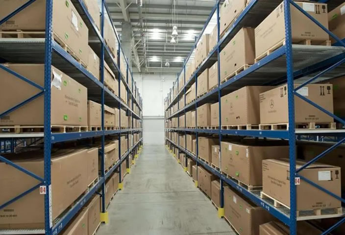 漳州到临猗县货物仓储