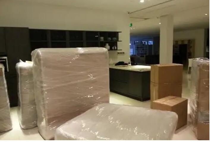 漳州到临猗县长途搬家