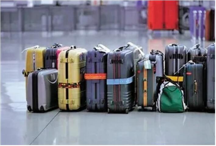 漳州到临猗县行李托运